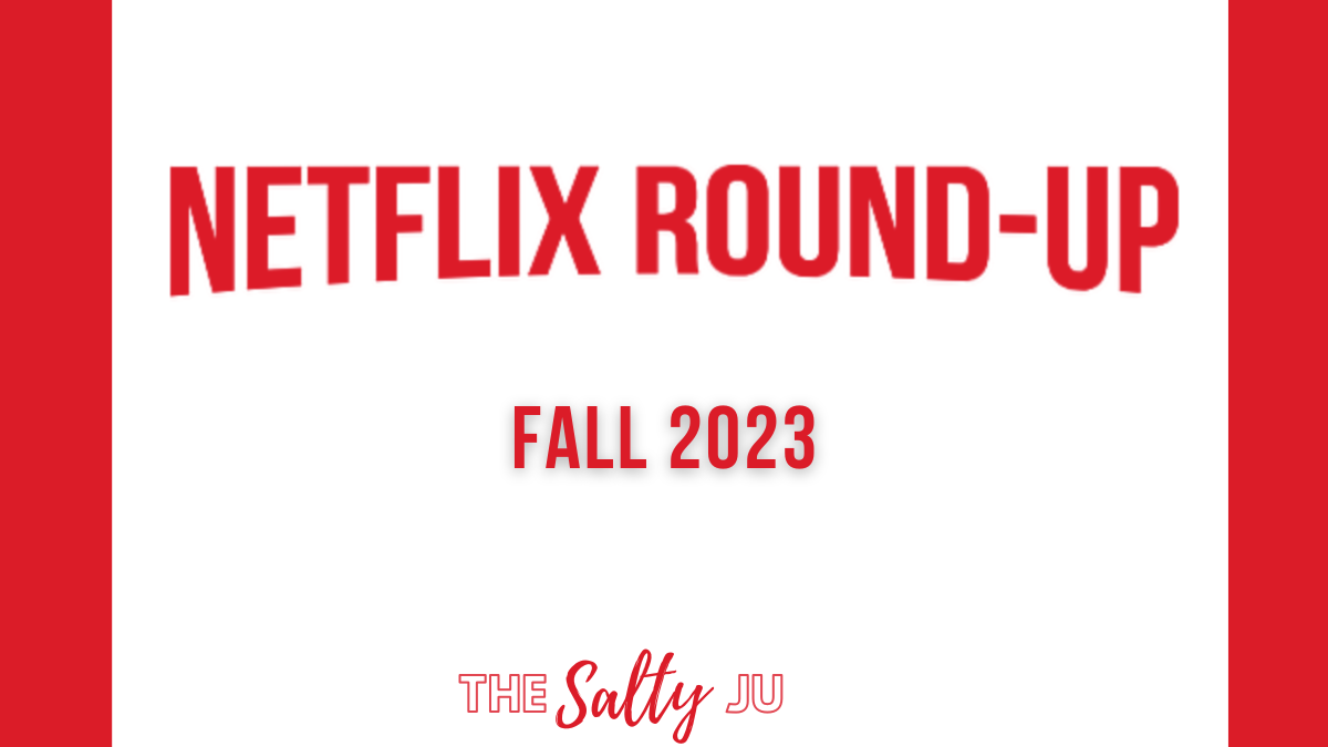 Netflix and Cozy  Gray aesthetic, Netflix, Boyfriend goals
